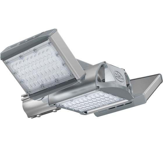 Перимитральный светильник Технологии света TL-AREA STREET LC 115 750 K20-SW-K20 DRY УТ000024338 1