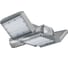 Перимитральный светильник Технологии света TL-AREA STREET LC 115 750 K20-SW-K20 DRY УТ000024338 1