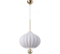 Подвесной светильник LUMION стекло E27 3*60W JULIET 4459/3