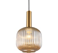 Подвесной светильник Omnilux OML-99406-01