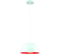 Подвес ODEON LIGHT UGA металл, E27, 60W 3350/1