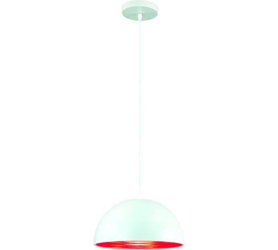 Подвес ODEON LIGHT UGA металл, E27, 60W 3350/1 1