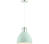 Подвес ODEON LIGHT VIOLA металл, E27, 60W 3322/1