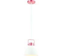 Подвес ODEON LIGHT SERT металл, E27, 60W 3324/1