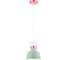 Подвес ODEON LIGHT SERT металл, E27, 60W 3326/1 1