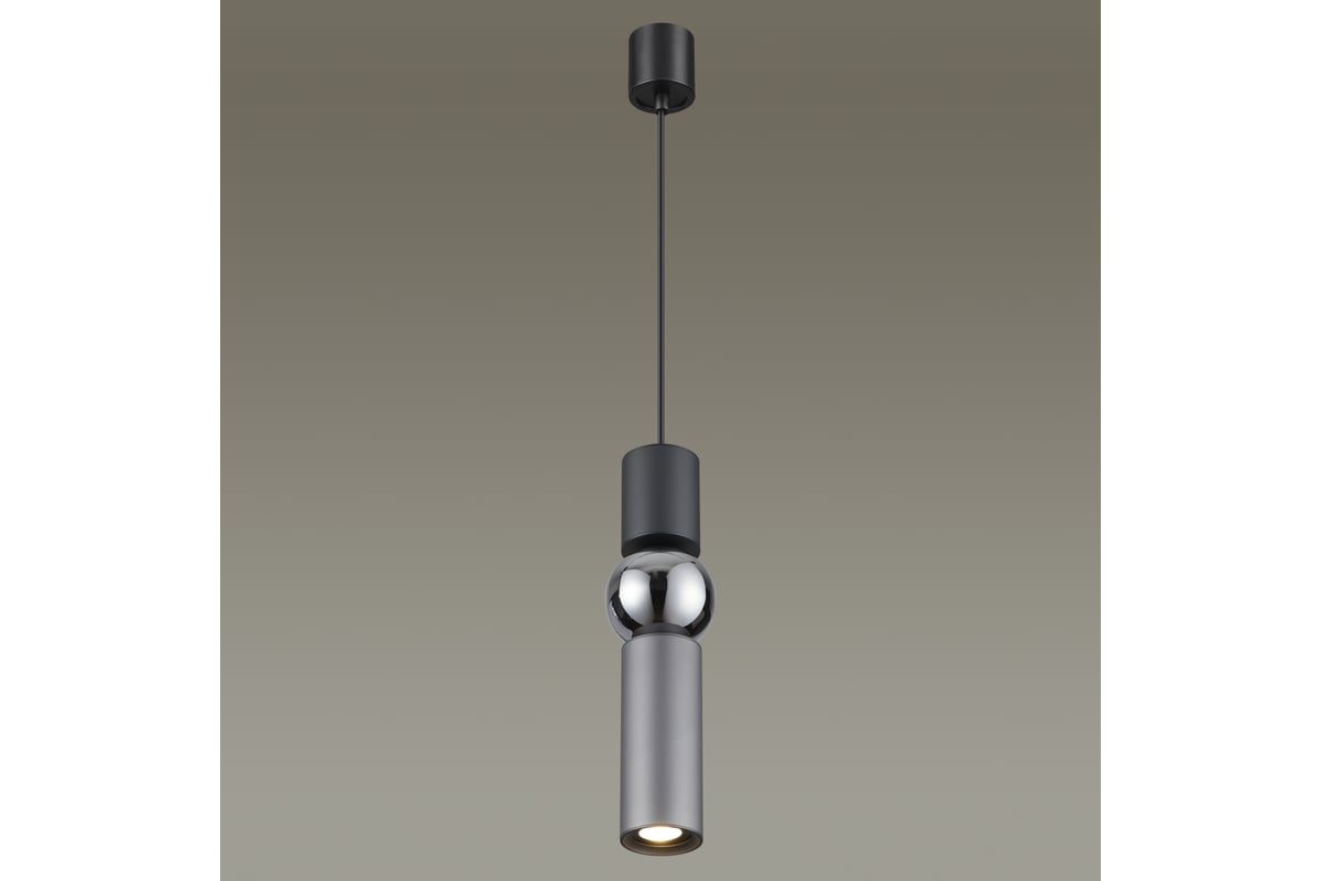 подвес gu10. Odeon light светильники 137-310317. подвес gu10. подвес gu10. подвес eglo 43271 dondarrion.