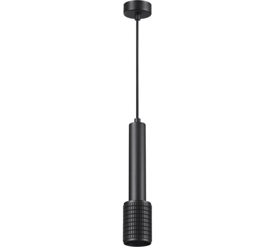 Подвесной светильник ODEON LIGHT MEHARI металл, GU10, LED, 10W 4238/1