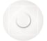 Настенно-потолочный светильник SONEX пластик, LED, 12W, SMALLI 3011/AL 2