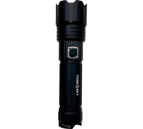 Фонарь Turbosky F-16 499