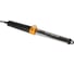 Переносной светодиодный светильник WIEDERKRAFT WDK Raptor XL 220 В, длина провода 5 м WDK-WL2210005 10