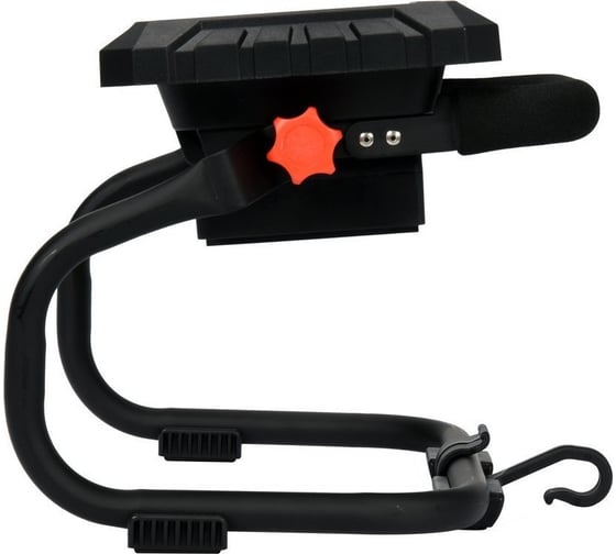Фонарь аккумуляторный YATO 18 В, без аккумулятора YT-82961 370082961 092 1