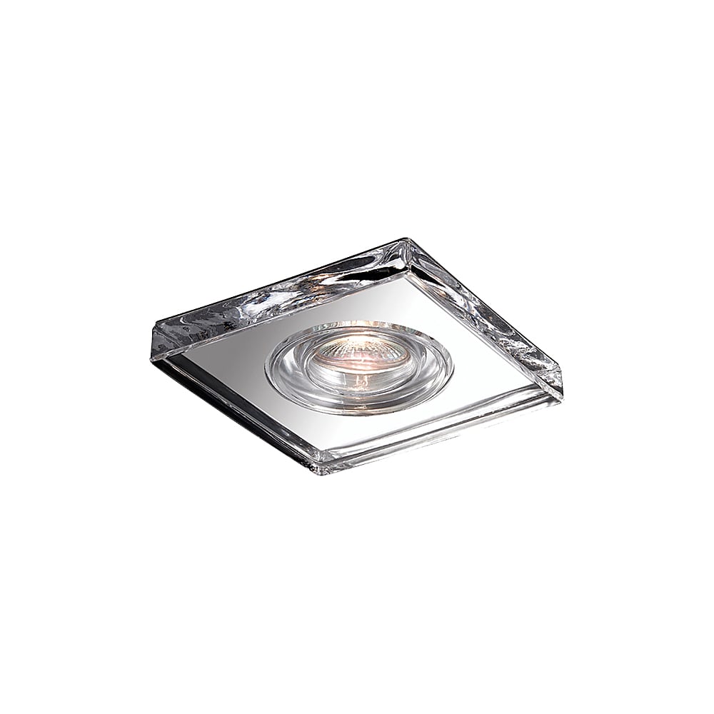 NOVOTECH GX5 3 GU5 3 50W AQUA 369884 novotech-gx5-3-gu5-3-50w-aqua-369884