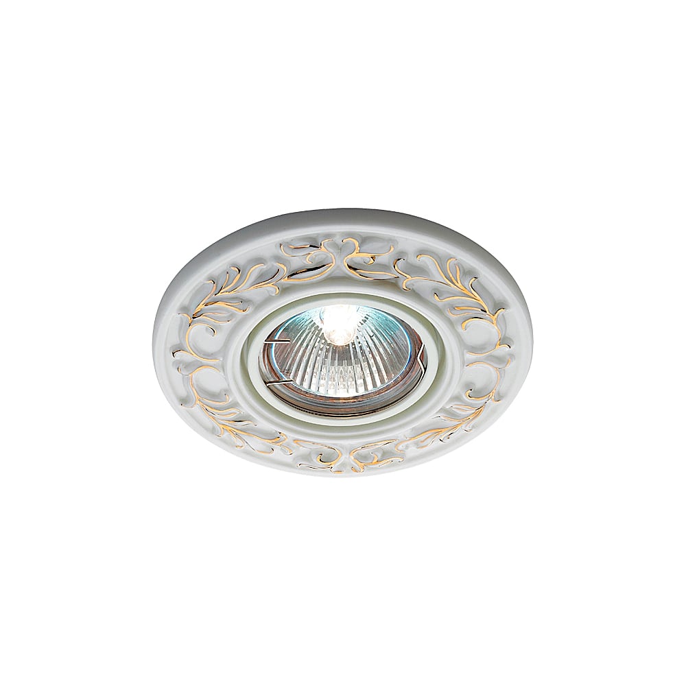 NOVOTECH GX5 3 GU5 3 50W FARFOR 369869 novotech-gx5-3-gu5-3-50w-farfor-369869