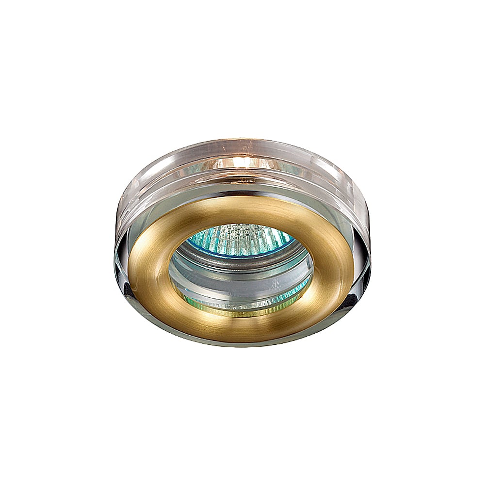 NOVOTECH GX5 3 GU5 3 50W AQUA 369881 novotech-gx5-3-gu5-3-50w-aqua-369881
