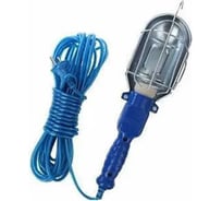 Светильник-переноска Агиро 220В, E27 PEREN