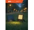 Прожектор с солнечными панелями Jazzway PFL SOLAR 02 50 6500K GR серый IP65 5058460 10