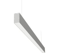 Светильник Wolta STD Матовый ДСО11-36-101-4К-Б