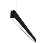 Светильник Wolta STD Матовый ДСО11-36-201-4К-Ч