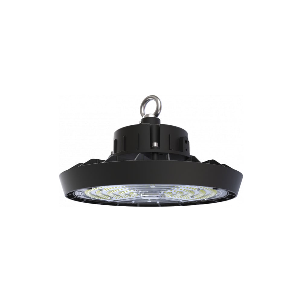 Светильник светодиодный Dekraft ДСП-101 150Вт 120 5000К DALI 60040DEK ...