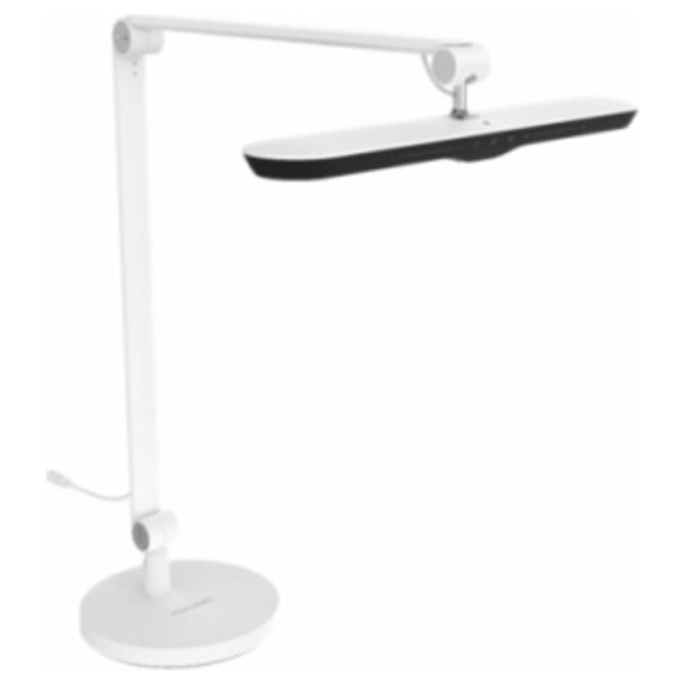 Настольная лампа Yeelight LED Lightsensitive desk lamp V1 Pro