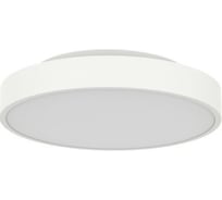 Умный светодиодный потолочный светильник Yeelight YXDC0220002WTGL
