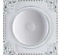 Встраиваемый светодиодный светильник NOVOTECH алюминий LED 12W NOVEL 357619