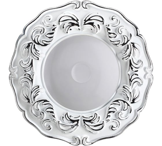 Встраиваемый светодиодный светильник NOVOTECH алюминий LED 7W NOVEL 357609 1