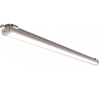 Светильник светодиодный Dekraft ДСП-301 0,6м 18Вт 4000К 60163DEK