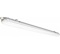 Светильник светодиодный Dekraft ДСП-201 1,2м 36Вт 5000К сенсор 60175DEK