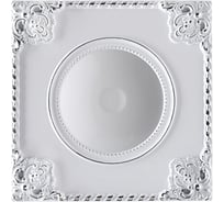 Встраиваемый светодиодный светильник NOVOTECH алюминий LED 9W NOVEL 357618