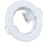 Встраиваемый неповоротный светильник NOVOTECH металл GX5.3/GU5.3 50W CLASSIC 369705 3