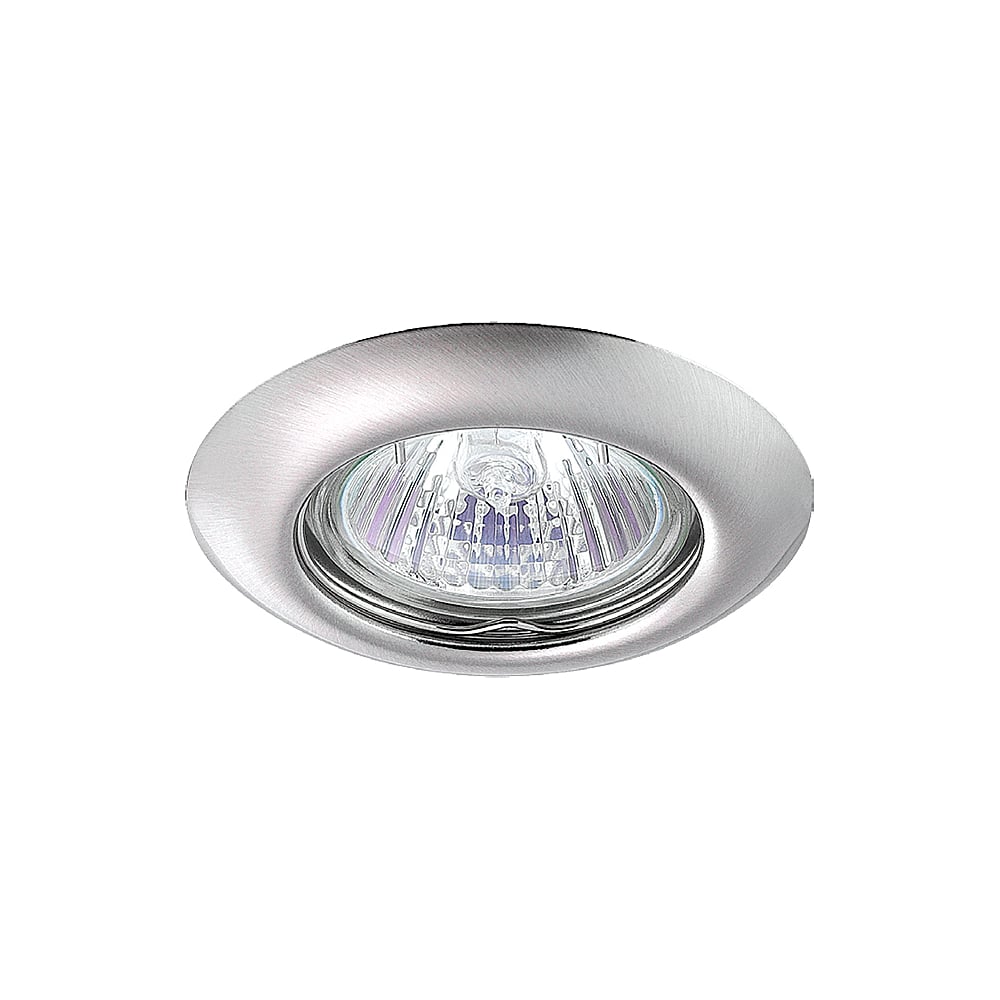 NOVOTECH GX5 3 GU5 3 50W novotech-gx5-3-gu5-3-50w