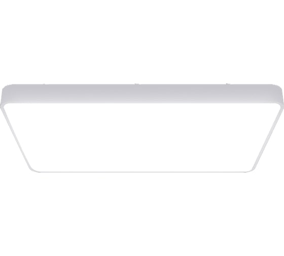 Умный потолочный светильник YEELIGHT Crystal Ceiling Light pro YLXD08YL 1