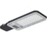 Светильник LED консольный IEK ДКУ 1011-75Ш 5000К IP65 LT-DKU1-1011-075-50-K03 1