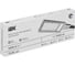 Светильник LED консольный IEK ДКУ 1011-75Ш 5000К IP65 LT-DKU1-1011-075-50-K03 2