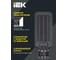 Светильник LED консольный IEK ДКУ 1011-75Ш 5000К IP65 LT-DKU1-1011-075-50-K03 6