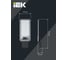 Светильник LED консольный IEK ДКУ 1011-75Ш 5000К IP65 LT-DKU1-1011-075-50-K03 7