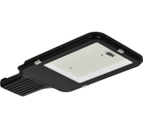 Светильник LED консольный IEK ДКУ 1013-120Д 5000К IP65 LDKU1-1013-120-5000-K03