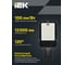 Светильник LED консольный IEK ДКУ 1013-120Д 5000К IP65 LDKU1-1013-120-5000-K03 4