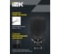 Светильник LED консольный IEK ДКУ 1013-120Д 5000К IP65 LDKU1-1013-120-5000-K03 6