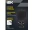 Светильник LED консольный IEK ДКУ 1013-120Д 5000К IP65 LDKU1-1013-120-5000-K03 7