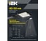 Светильник LED консольный IEK ДКУ 1013-120Д 5000К IP65 LDKU1-1013-120-5000-K03 8
