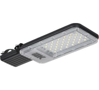 Светильник LED консольный IEK ДКУ 1011-50Ш 5000К IP65 LT-DKU1-1011-050-50-K03