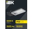 Светильник LED консольный IEK ДКУ 1011-50Ш 5000К IP65 LT-DKU1-1011-050-50-K03 4