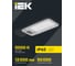 Светильник LED консольный IEK ДКУ 1011-100Ш 5000К IP65 LT-DKU1-1011-100-50-K03 2