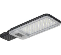 Светильник LED консольный IEK ДКУ 1011-120Ш 5000К IP65 LT-DKU1-1011-120-50-K03