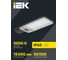 Светильник LED консольный IEK ДКУ 1011-120Ш 5000К IP65 LT-DKU1-1011-120-50-K03 3