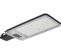 Светильник LED консольный IEK ДКУ 1011-200Ш 5000К IP65 LT-DKU1-1011-200-50-K03