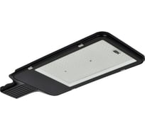 Светильник LED консольный IEK ДКУ 1013-200Д 5000К IP65 LDKU1-1013-200-5000-K03