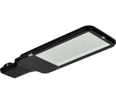 Светильник LED консольный IEK ДКУ 1013-200Д 5000К IP65 LDKU1-1013-200-5000-K03